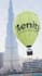 do cgi animation, 3d cgi product animation, 3d vfx animation