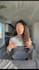 create engaging ugc video ads for your brand