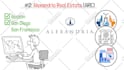 do a whiteboard animation explainer video 15 minuets