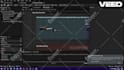 create high quality blueprints in unreal engine
