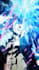 make a clean anime amv with smooth transitions and effects