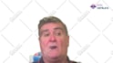 remove green screen, chroma key and replace background