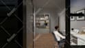 create 3d industrial animation for machinery, engines, manufacturing