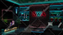 design an exclusive custom 4k photorealistic virtual background