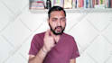 be your indian spokesperson