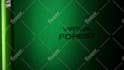create 3d product animation video for commercial advertising