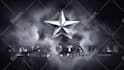 make epic 3d cinematic logo animation video and intro