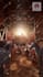 create christian and bible ai image art video and designs