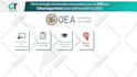 design a professional interactive powerpoint presentation