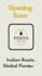create restaurant promo, food menu promotion flyer or video