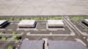 do architectural animation walkthrough video 3d rendering