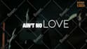 make amazing lyric video with custom design