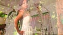 give cinematic effect to your wedding video and highlights