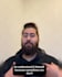 be your full stack ai web developer for saas, ai software, ai web app developer