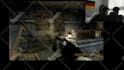 do funny gaming video editing professionally for youtube