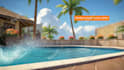 create 3d animated explainer video for  marketing