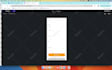 do mobile app development ios app, android app ai development, figma to flutter