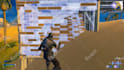 edit best fortnite montage like pros