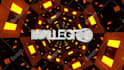 trendy custom seamless vj loops dj visuals for live shows