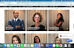 do website development and website design