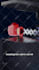 create 3d animation youtube shorts like zack d films