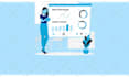 create a professional 2d animated explainer video
