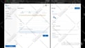 do mobile app development building mobile app ios android mobile app developer