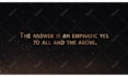 create cinematic book promo blockbuster trailer
