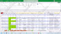 automate excel and word using vba macros for repetitve tasks