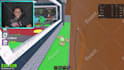 do 3d roblox, minecraft, gaming video editing for youtube