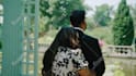 do professional wedding video editing
