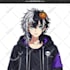 create custom 2d vtuber and rigging