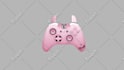 design a custom controller overlay