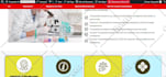 be your woocommerce store design, redesign expert