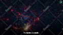create stunning cinematic commercial brand video or facebook video ads