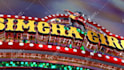 create dynamic 3d logo animation