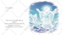 animate your entire children picture book