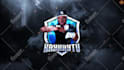 do custom 3d logo animation or youtube intro video