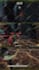 edit your valorant marvel rivals cod clips into gaming montages