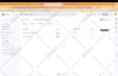 build n8n and makecom ai automation workflows for your business