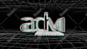 do amazing logo animation  vj loops and dj visuals