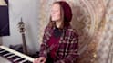 set your lyrics or poem to music, be your singer songwriter