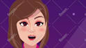 create 2d animated explainer video for your business
