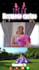 make instagram music video preview, promo, story or post
