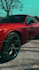 youtube video editing, social media reels editing