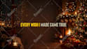 create amazing karaoke lyric video plus audio visualization