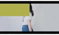 shoot your amazon product video