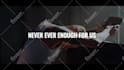 make your christian lyric videos for your gospel music
