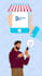create magnificent commercial video ads for your business
