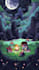 do pixel art for you